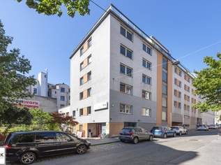 Ihr neuer Bürostandort nahe Meiselmarkt und U3 - Lager, Lokal, Stellplatz zusätzlich anmietbar! PROVISIONSFREI!, 4512.94 €, Immobilien-Gewerbeobjekte in 1150 Rudolfsheim-Fünfhaus Ihr neuer Bürostandort nahe Meiselmarkt und U3 - Lager, Lokal, Stellplatz zusätzlich anmietbar! PROVISIONSFREI!, 4512.94 €, Immobilien-Gewerbeobjekte in 1150 Rudolfsheim-Fünfhaus