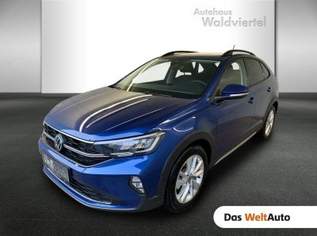 Taigo Friends TSI, 22990 €, Auto & Fahrrad-Autos in 3580 Gemeinde Horn Taigo Friends TSI, 22990 €, Auto & Fahrrad-Autos in 3580 Gemeinde Horn