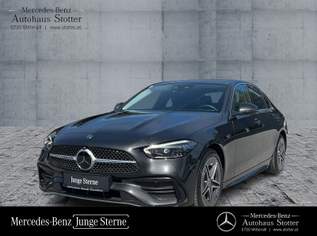 C 300 de 4MATIC, 54990 €, Auto & Fahrrad-Autos in 5730 Mittersill C 300 de 4MATIC, 54990 €, Auto & Fahrrad-Autos in 5730 Mittersill