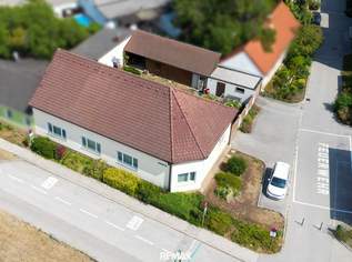 Wohnhaus mit großzügigen Räumlichkeiten und vielseitigem Potential - Open House am 4.9.26, 378000 €, Immobilien-Häuser in 2601 Sollenau Wohnhaus mit großzügigen Räumlichkeiten und vielseitigem Potential - Open House am 4.9.26, 378000 €, Immobilien-Häuser in 2601 Sollenau