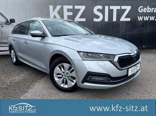Octavia Combi 2,0 TDI Business | AHK*VOLL-LED, 20390 €, Auto & Fahrrad-Autos in 4053 Ansfelden Octavia Combi 2,0 TDI Business | AHK*VOLL-LED, 20390 €, Auto & Fahrrad-Autos in 4053 Ansfelden