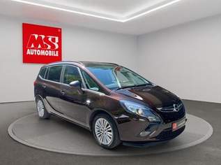 Zafira Österreich Edition, 9199 €, Auto & Fahrrad-Autos in 6426 Gemeinde Roppen Zafira Österreich Edition, 9199 €, Auto & Fahrrad-Autos in 6426 Gemeinde Roppen