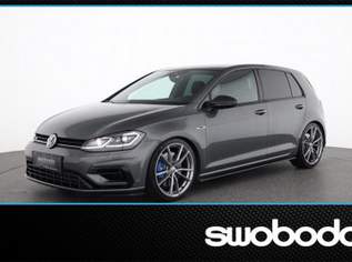 Golf R 4Motion 2,0 TSI DSG, 38999 €, Auto & Fahrrad-Autos in 4663 Laakirchen Golf R 4Motion 2,0 TSI DSG, 38999 €, Auto & Fahrrad-Autos in 4663 Laakirchen