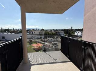 Ein viertel grün - gefördert , nachhaltig und schöner Wohnen, 219132.01 €, Immobilien-Wohnungen in Niederösterreich Ein viertel grün - gefördert , nachhaltig und schöner Wohnen, 219132.01 €, Immobilien-Wohnungen in Niederösterreich