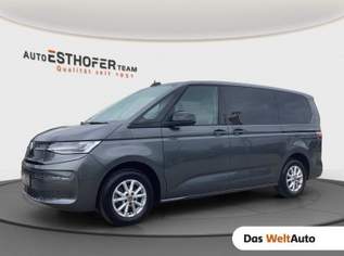 Multivan ÜH TDI, 57998 €, Auto & Fahrrad-Autos in 4655 Vorchdorf Multivan ÜH TDI, 57998 €, Auto & Fahrrad-Autos in 4655 Vorchdorf