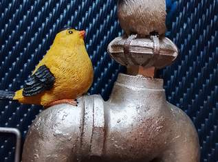 GARTEN STECKER !!, 8 €, Haus, Bau, Garten-Geschirr & Deko in 1200 Brigittenau