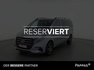 Vito 119 CDI Kombi 4x4 PRO Lang AHK 2,5t 8 Sitze, 80088 €, Auto & Fahrrad-Autos in 2351 Gemeinde Wiener Neudorf Vito 119 CDI Kombi 4x4 PRO Lang AHK 2,5t 8 Sitze, 80088 €, Auto & Fahrrad-Autos in 2351 Gemeinde Wiener Neudorf
