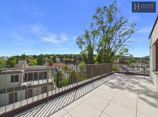 Bezugsfertiges Wohnen zwischen Weinbergen und Wiener Lebensqualität, 2268000 €, Immobilien-Wohnungen in 1190 Döbling Bezugsfertiges Wohnen zwischen Weinbergen und Wiener Lebensqualität, 2268000 €, Immobilien-Wohnungen in 1190 Döbling