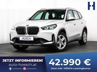 X1 xDrive 25e HEAD-UP AHK INNOVATION WIE NEU ++, 44490 €, Auto & Fahrrad-Autos in 4061 Pasching X1 xDrive 25e HEAD-UP AHK INNOVATION WIE NEU ++, 44490 €, Auto & Fahrrad-Autos in 4061 Pasching