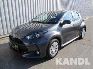 Yaris 1.5 VVT-i Hybrid Active, 17990 €, Auto & Fahrrad-Autos in 1100 Favoriten Yaris 1.5 VVT-i Hybrid Active, 17990 €, Auto & Fahrrad-Autos in 1100 Favoriten