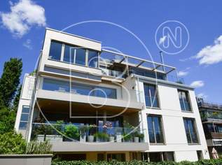 Phänomenale Wohnung in grandioser Lage!, 1999000 €, Immobilien-Wohnungen in 1180 Währing Phänomenale Wohnung in grandioser Lage!, 1999000 €, Immobilien-Wohnungen in 1180 Währing