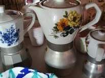 Kaffeebereiter klein, 8 €, Haus, Bau, Garten-Haushaltsgeräte in 2630 Gemeinde Ternitz Kaffeebereiter klein, 8 €, Haus, Bau, Garten-Haushaltsgeräte in 2630 Gemeinde Ternitz