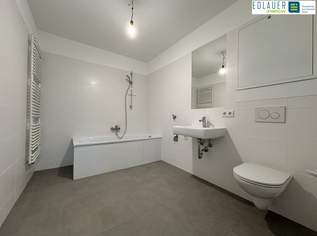 Zuhause ist kein Ort – es ist dieses Gefühl, 845.77 €, Immobilien-Wohnungen in 3100 Stattersdorf Zuhause ist kein Ort – es ist dieses Gefühl, 845.77 €, Immobilien-Wohnungen in 3100 Stattersdorf