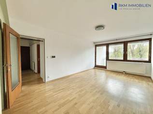 Ruhige helle 3-Zimmer-Wohnung mit Loggia, 359000 €, Immobilien-Wohnungen in 1140 Penzing Ruhige helle 3-Zimmer-Wohnung mit Loggia, 359000 €, Immobilien-Wohnungen in 1140 Penzing