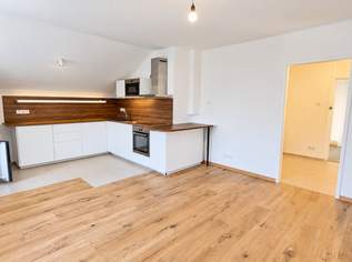 Kompakt, modern, Mauer – 3 Zimmer mit starkem Grundriss | ZELLMANN IMMOBILIEN, 250000 €, Immobilien-Wohnungen in 1230 Liesing Kompakt, modern, Mauer – 3 Zimmer mit starkem Grundriss | ZELLMANN IMMOBILIEN, 250000 €, Immobilien-Wohnungen in 1230 Liesing