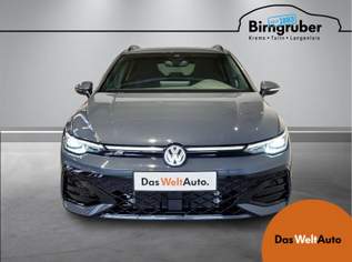 Golf Variant Sport mHeV DSG, 38900 €, Auto & Fahrrad-Autos in 3430 Gemeinde Tulln an der Donau Golf Variant Sport mHeV DSG, 38900 €, Auto & Fahrrad-Autos in 3430 Gemeinde Tulln an der Donau