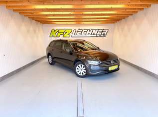 Passat 2.0 TDI DSG ""SITZH*R-KAM*NAVI, 17950 €, Auto & Fahrrad-Autos in 4782 St. Florian am Inn Passat 2.0 TDI DSG ""SITZH*R-KAM*NAVI, 17950 €, Auto & Fahrrad-Autos in 4782 St. Florian am Inn