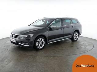 Passat TDI 4MOTION DSG, 29950 €, Auto & Fahrrad-Autos in 8020 Gries Passat TDI 4MOTION DSG, 29950 €, Auto & Fahrrad-Autos in 8020 Gries