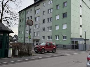 Kompakte 2-Zimmer-Eigentumswohnung mit Balkon, Stellplatz & Keller, 299000 €, Immobilien-Wohnungen in 3430 Gemeinde Tulln an der Donau Kompakte 2-Zimmer-Eigentumswohnung mit Balkon, Stellplatz & Keller, 299000 €, Immobilien-Wohnungen in 3430 Gemeinde Tulln an der Donau