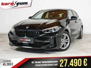 118i M Sport Autom. *SHADOW*2ZONE*SHZ*, 28490 €, Auto & Fahrrad-Autos in 4693 Desselbrunn 118i M Sport Autom. *SHADOW*2ZONE*SHZ*, 28490 €, Auto & Fahrrad-Autos in 4693 Desselbrunn
