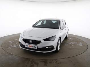 Leon Style 2.0 TDI, 19550 €, Auto & Fahrrad-Autos in 8430 Leibnitz