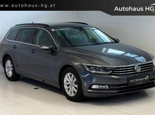 Passat Variant Comfortline 2.0 TDI *ACC*LED*AHK*KEYLESS*, 16390 €, Auto & Fahrrad-Autos in 5112 Lamprechtshausen Passat Variant Comfortline 2.0 TDI *ACC*LED*AHK*KEYLESS*, 16390 €, Auto & Fahrrad-Autos in 5112 Lamprechtshausen