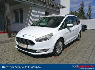 Galaxy 2,0 TDCi Titanium Start/Stop Powershift, 14900 €, Auto & Fahrrad-Autos in 8020 Gries Galaxy 2,0 TDCi Titanium Start/Stop Powershift, 14900 €, Auto & Fahrrad-Autos in 8020 Gries