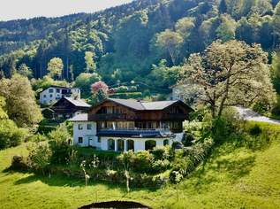 Atemberaubende Aussichtslage – Charmantes Landhaus mit Panoramablick über den Ossiacher See!, 0 €, Immobilien-Häuser in 9570 Ossiach Atemberaubende Aussichtslage – Charmantes Landhaus mit Panoramablick über den Ossiacher See!, 0 €, Immobilien-Häuser in 9570 Ossiach