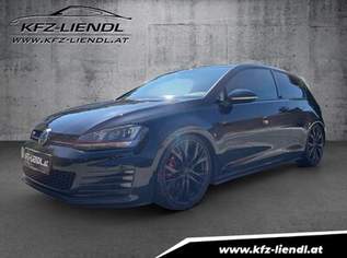 Golf GTI BMT, 15900 €, Auto & Fahrrad-Autos in 8324 Kirchberg an der Raab