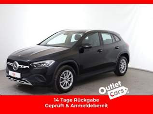 G-Klasse 180 d Aut., 29400 €, Auto & Fahrrad-Autos in 8792 St. Peter-Freienstein G-Klasse 180 d Aut., 29400 €, Auto & Fahrrad-Autos in 8792 St. Peter-Freienstein