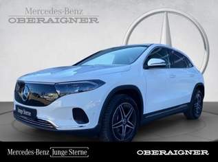 EQA 250+ Österreich-Edition, 42900 €, Auto & Fahrrad-Autos in 4150 Rohrbach-Berg EQA 250+ Österreich-Edition, 42900 €, Auto & Fahrrad-Autos in 4150 Rohrbach-Berg