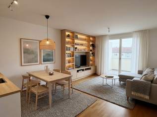 Urban. Grün. Zukunftsorientiert., 250750 €, Immobilien-Wohnungen in 1230 Liesing Urban. Grün. Zukunftsorientiert., 250750 €, Immobilien-Wohnungen in 1230 Liesing