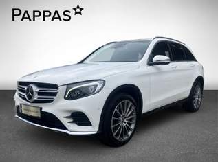 GLC 220 d 4MATIC, 34900 €, Auto & Fahrrad-Autos in 4844 Regau GLC 220 d 4MATIC, 34900 €, Auto & Fahrrad-Autos in 4844 Regau