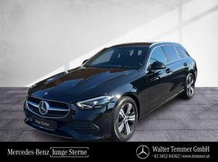 C 200 d T-Modell, 38850 €, Auto & Fahrrad-Autos in 8434 Tillmitsch C 200 d T-Modell, 38850 €, Auto & Fahrrad-Autos in 8434 Tillmitsch