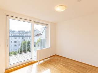 Helle 2-Zimmer-DG-Wohnung mit Terrasse unweit vom Hauptbahnhof, 450000 €, Immobilien-Wohnungen in 1040 Wieden Helle 2-Zimmer-DG-Wohnung mit Terrasse unweit vom Hauptbahnhof, 450000 €, Immobilien-Wohnungen in 1040 Wieden