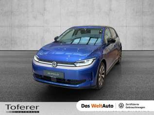 ID. Polo Life Edition 155 kW - 52 kWh, 33500 €, Auto & Fahrrad-Autos in 4070 Eferding ID. Polo Life Edition 155 kW - 52 kWh, 33500 €, Auto & Fahrrad-Autos in 4070 Eferding