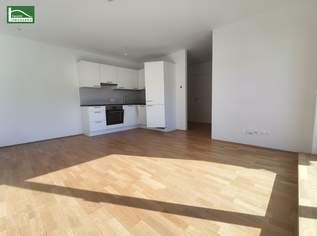 Tolle 2-Zimmer-Wohnung in optimaler Zentrumslage, 773.03 €, Immobilien-Wohnungen in 3100 Stattersdorf Tolle 2-Zimmer-Wohnung in optimaler Zentrumslage, 773.03 €, Immobilien-Wohnungen in 3100 Stattersdorf