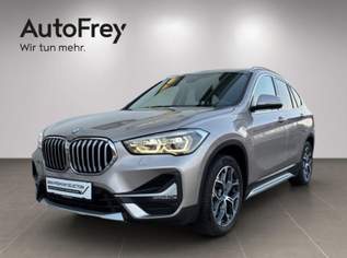 X1 xDrive25e, 29890 €, Auto & Fahrrad-Autos in 5300 Hallwang