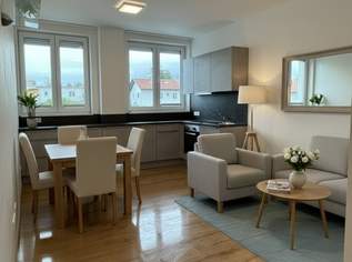 *MODERN & PRAKTISCH - Neue 1-Zimmer-Wohnung* - mit Abstellraum, 834 €, Immobilien-Wohnungen in Tirol *MODERN & PRAKTISCH - Neue 1-Zimmer-Wohnung* - mit Abstellraum, 834 €, Immobilien-Wohnungen in Tirol