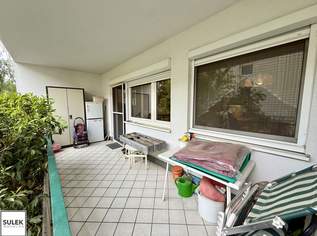 Ruhige, voll ausgestattete 3-Zimmer-Wohnung mit Süd-Loggia – inkl. Möbelübernahme! (Bleigasse/Wienerfeldg.), 1127.61 €, Immobilien-Wohnungen in 1100 Favoriten Ruhige, voll ausgestattete 3-Zimmer-Wohnung mit Süd-Loggia – inkl. Möbelübernahme! (Bleigasse/Wienerfeldg.), 1127.61 €, Immobilien-Wohnungen in 1100 Favoriten