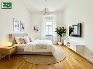 Charmanter Altbauflair in zentraler Toplage – Wohnen im Styria Center Graz! - JETZT ZUSCHLAGEN, 725.68 €, Immobilien-Wohnungen in 8020 Charmanter Altbauflair in zentraler Toplage – Wohnen im Styria Center Graz! - JETZT ZUSCHLAGEN, 725.68 €, Immobilien-Wohnungen in 8020