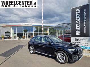 Q5 35 TDI advanced * NUR 1.211 KM !, 53911 €, Auto & Fahrrad-Autos in 7400 Oberwart Q5 35 TDI advanced * NUR 1.211 KM !, 53911 €, Auto & Fahrrad-Autos in 7400 Oberwart