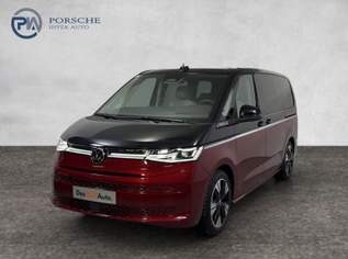 Multivan Style ÜH eHybrid 180 kW 4MOTION, 85990 €, Auto & Fahrrad-Autos in 9020 Innere Stadt