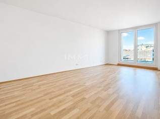 SUNSET LIVING nahe U1 – Exklusive 3-Zimmer-Wohnung mit zwei Terrassen, 1699.01 €, Immobilien-Wohnungen in 1210 Floridsdorf SUNSET LIVING nahe U1 – Exklusive 3-Zimmer-Wohnung mit zwei Terrassen, 1699.01 €, Immobilien-Wohnungen in 1210 Floridsdorf