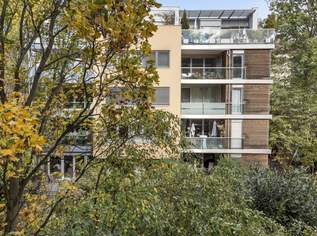 Parkresidenz Hietzing, 2300 €, Immobilien-Wohnungen in 1130 Hietzing Parkresidenz Hietzing, 2300 €, Immobilien-Wohnungen in 1130 Hietzing