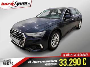 A6 40 TDI design | BEGEHRTE AUSSTATTUNG | Leder, 34890 €, Auto & Fahrrad-Autos in 4693 Desselbrunn A6 40 TDI design | BEGEHRTE AUSSTATTUNG | Leder, 34890 €, Auto & Fahrrad-Autos in 4693 Desselbrunn