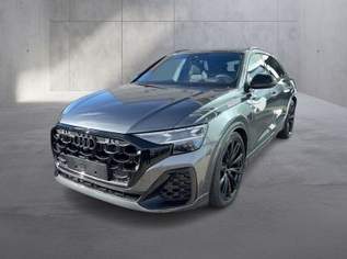 Q8 TFSI e quattro 360 kW, 104800 €, Auto & Fahrrad-Autos in 8020 Gries Q8 TFSI e quattro 360 kW, 104800 €, Auto & Fahrrad-Autos in 8020 Gries