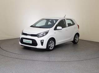 Picanto Titan, 9980 €, Auto & Fahrrad-Autos in 4342 Baumgartenberg