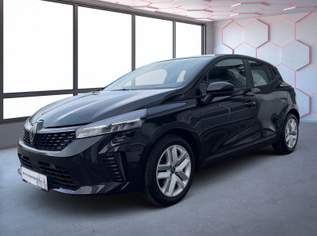 Clio Evolution TCe 90, 16990 €, Auto & Fahrrad-Autos in 4020 Bulgariplatz