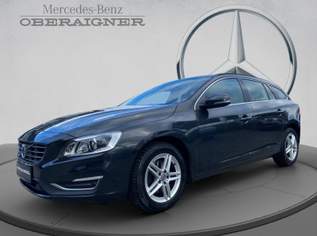 V60, 16900 €, Auto & Fahrrad-Autos in 4150 Rohrbach-Berg